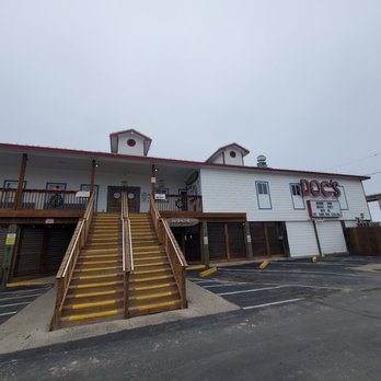 Doc's Seafood & Steaks - Seafood Near Me - Corpus Christi, Texas Doc's Seafood & Steaks - Seafood Near Me - Corpus Christi, Texas
