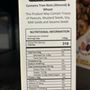 Photo of Spicebox Groceries