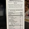 Spicebox Groceries gift card