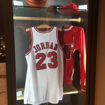 Chicago Sports Museum - Museums Near Me - Chicago, Illinois Chicago Sports Museum - Museums Near Me - Chicago, Illinois