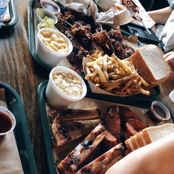 Hard Eight BBQ - Barbeque Near Me - The Colony, Texas Hard Eight BBQ - Barbeque Near Me - The Colony, Texas