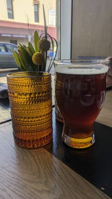 BlackSheep Pizza & Cocktails by null