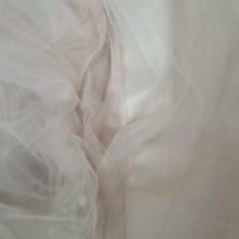 Lestan Fashion Headquarters - Bridal Near Me - Brooklyn, New York Lestan Fashion Headquarters - Bridal Near Me - Brooklyn, New York