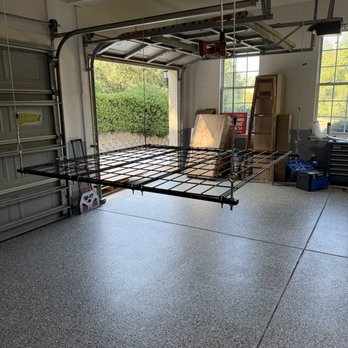 Strong Skill Home Solutions - Handyman Near Me - Indian Land, South Carolina Strong Skill Home Solutions - Handyman Near Me - Indian Land, South Carolina