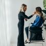 Photo of CM Beauty- Detroit Hair & Makeup