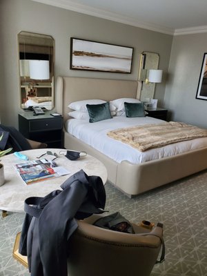 Delamar West Hartford by null
