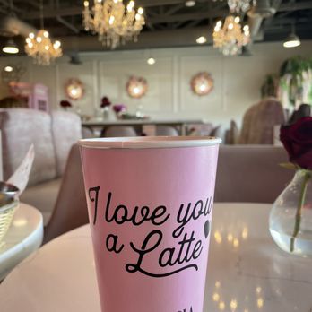 Cafe Lola - Cafes Near Me - Henderson, Nevada Cafe Lola - Cafes Near Me - Henderson, Nevada