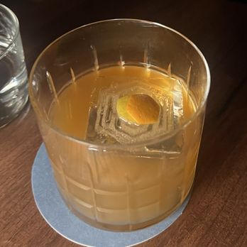 Honeycomb Cocktail Lounge - Cocktail Bars Near Me - Livermore, California Honeycomb Cocktail Lounge - Cocktail Bars Near Me - Livermore, California