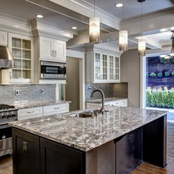 Vanities Etc - Www.kitchencountertopsatvanities.com/ kitchen floors and cabinets	Kitchen Cabinets	Kitchen Countertops _Kitchen Remodeling
