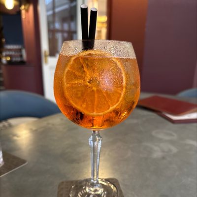 Sheraton Grand Mirage Resort, Port Douglas by null