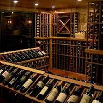 Rails Steakhouse - Steakhouses Near Me - Towaco, New Jersey