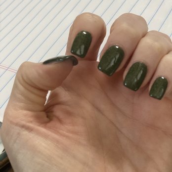 Vogue Nail Lounge - SNS nails done to perfection! - Nail Salons Near Me - Oakton, Virginia Vogue Nail Lounge - SNS nails done to perfection! - Nail Salons Near Me - Oakton, Virginia