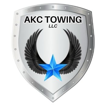 AKC Towing - Towing Near Me - Romulus, Michigan