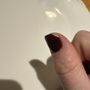 Nail Studio