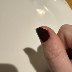 Nail Studio