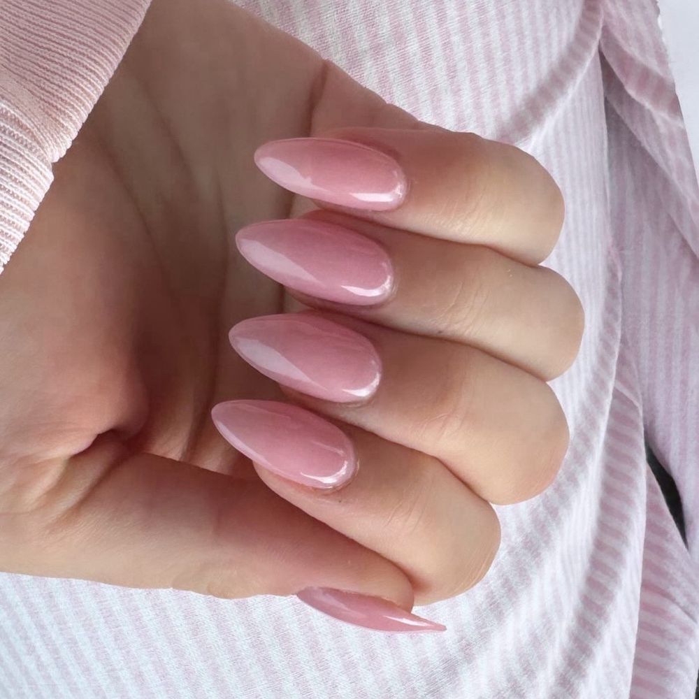 Harmony Nail Spa - Dip powder nails - Nail Salons Near Me - Sacramento, California Harmony Nail Spa - Dip powder nails - Nail Salons Near Me - Sacramento, California