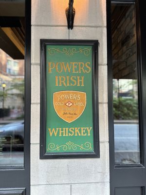 James Joyce Irish Pub & Restaurant by null