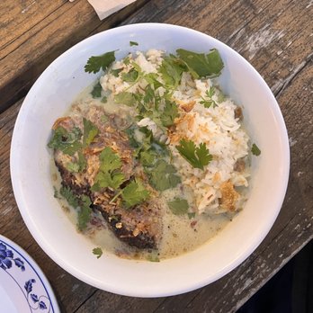Curry Boys BBQ - Brisket Smoke Show - Thai Near Me - San Antonio, Texas Curry Boys BBQ - Brisket Smoke Show - Thai Near Me - San Antonio, Texas
