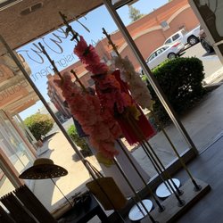 New With Tags - A Consignment Boutique