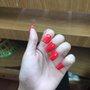 Photo of Lisa Pham Nail Salon