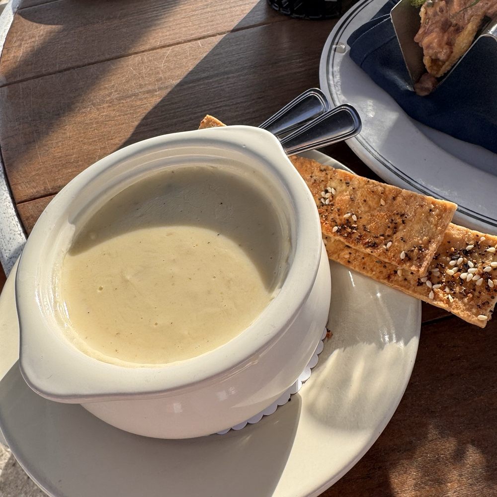 Turtle Club Restaurant - Seafood Chowder - Seafood Near Me - Naples, Florida Turtle Club Restaurant - Seafood Chowder - Seafood Near Me - Naples, Florida