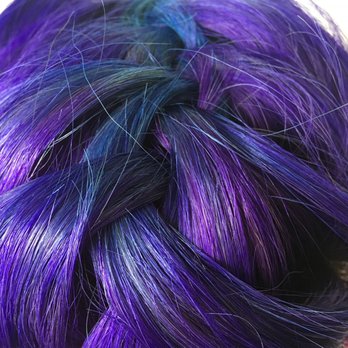 Little Stardust Beauty Studio - Creative color - Hair Stylists Near Me - Irvine, California Little Stardust Beauty Studio - Creative color - Hair Stylists Near Me - Irvine, California