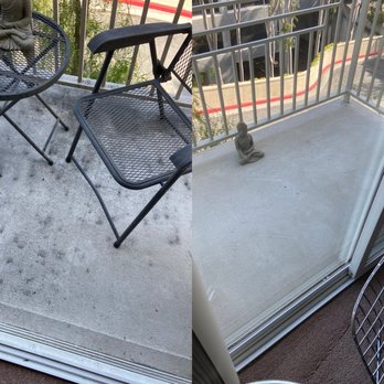 RM Waterblasting - Pressure Washers Near Me RM Waterblasting - Pressure Washers Near Me