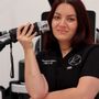 Photo of Radiant Skin & Laser