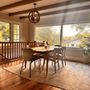 Photo of Drea Marcum Valentine - Compass Real Estate