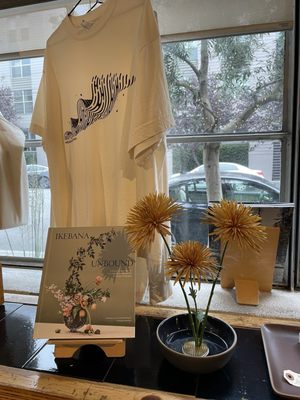 Heath Newsstand by null