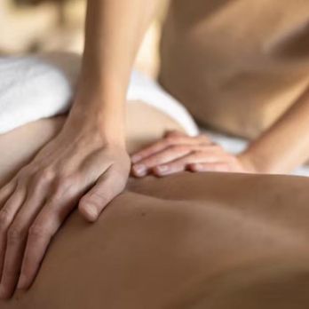 Moonbeam Massage - Massage techniques - Massage Therapy Near Me - Boise, Idaho