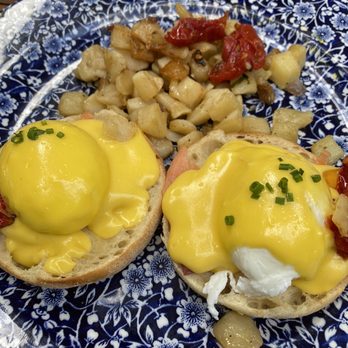Little Hen - Breakfast & Brunch Near Me - Miami, Florida Little Hen - Breakfast & Brunch Near Me - Miami, Florida