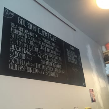 Voodoo Child - Coffee & Tea Near Me - Toronto, Ontario Voodoo Child - Coffee & Tea Near Me - Toronto, Ontario
