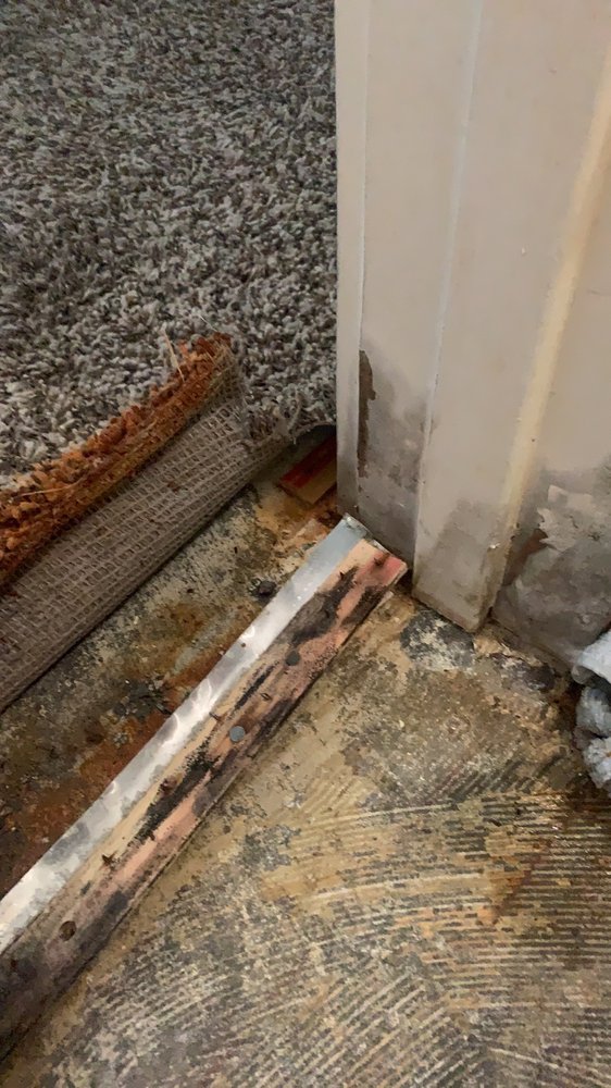 BH DALLAS Updated April 2024 11 Photos 2711 N Haskell Ave