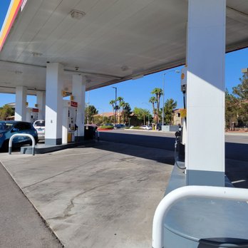 Fabulous Freddy's - Wide bays - 6/12/22 - Car Wash Near Me - Las Vegas, Nevada Fabulous Freddy's - Wide bays - 6/12/22 - Car Wash Near Me - Las Vegas, Nevada
