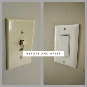 Lighter - Home Cleaning Near Me - Minnetonka, Minnesota