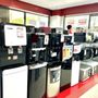 Asian Home Appliance