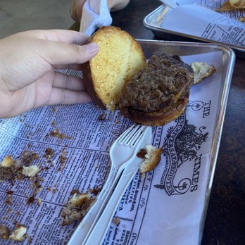 Watering Hole - Kids Burger - American Near Me - Escondido, California Watering Hole - Kids Burger - American Near Me - Escondido, California