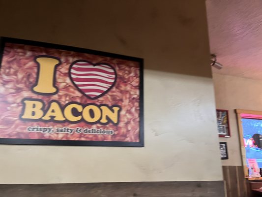 Criddle's Cafe by null