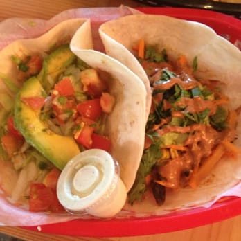 Torchy's Tacos - vegan fried avocado and the independent - Tex-Mex Near Me - Dallas, Texas Torchy's Tacos - vegan fried avocado and the independent - Tex-Mex Near Me - Dallas, Texas