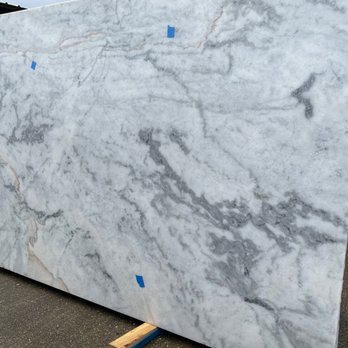 Legacy Countertops & More - a large slab of marble - Countertop Installation Near Me - Slidell, Louisiana Legacy Countertops & More - a large slab of marble - Countertop Installation Near Me - Slidell, Louisiana