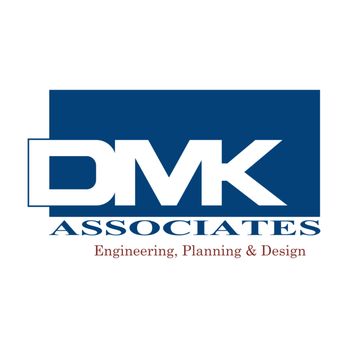 DMK Associates - DMK Logo - Land Surveying Near Me - Venice, Florida DMK Associates - DMK Logo - Land Surveying Near Me - Venice, Florida
