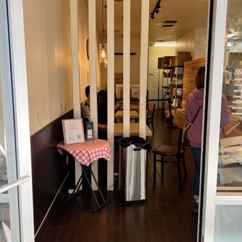 Teaspoon Saratoga - Bubble Tea Near Me - San Jose, California Teaspoon Saratoga - Bubble Tea Near Me - San Jose, California