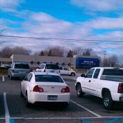 Rite Aid
