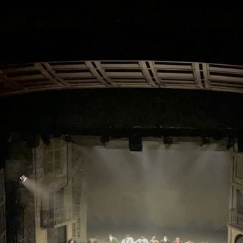 Benedum Center - Stage - Performing Arts Near Me - Pittsburgh, Pennsylvania Benedum Center - Stage - Performing Arts Near Me - Pittsburgh, Pennsylvania