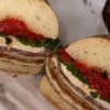 Angelina's Fine Italian Deli & Catering gift card