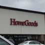 Photo of HomeGoods