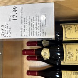 Brookhaven Bottle Shop