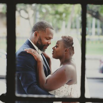 Honolulu Wedding Group - So much love - Wedding Planning Near Me