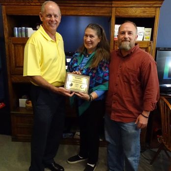 Personal Space Creations - Proud members of the Loudon County Chamber of Commerce - Accessories Near Me - Loudon, Tennessee Personal Space Creations - Proud members of the Loudon County Chamber of Commerce - Accessories Near Me - Loudon, Tennessee